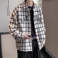 cms/erpbt/backend/web/uploads/erp/collection/images/Men Clothes/YIXING/EN0110752/img_b/EN0110752_img_b_4